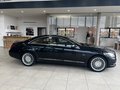 Daumennagel 4 - Mercedes-Benz CL 500 BE 4Matic designo|ACC|Scheibedach|Xenon