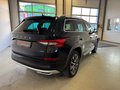 Daumennagel 6 - Skoda Kodiaq Scout 4x4 DSG|ACC|Navi|Kamera|