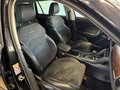 Daumennagel 10 - Skoda Kodiaq Scout 4x4 DSG|ACC|Navi|Kamera|