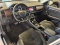 Daumennagel 8 - Skoda Kodiaq Scout 4x4 DSG|ACC|Navi|Kamera|