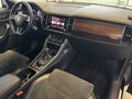 Daumennagel 9 - Skoda Kodiaq Scout 4x4 DSG|ACC|Navi|Kamera|