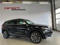 Daumennagel 1 - Skoda Kodiaq Scout 4x4 DSG|ACC|Navi|Kamera|