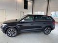 Daumennagel 2 - Skoda Kodiaq Scout 4x4 DSG|ACC|Navi|Kamera|