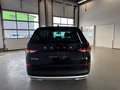 Daumennagel 5 - Skoda Kodiaq Scout 4x4 DSG|ACC|Navi|Kamera|