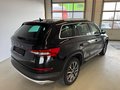 Daumennagel 6 - Skoda Kodiaq Scout 4x4 DSG|ACC|Navi|Kamera|