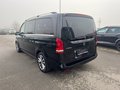 Daumennagel 4 - Mercedes-Benz V 220 AVANTGARDE lang Sportpaket|8Sitz|LED|Kam.