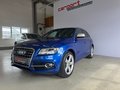 Daumennagel 1 - Audi SQ5 3.0 TDI quattro Pano|Navi|Alcantara|