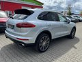 Daumennagel 6 - Porsche Cayenne Diesel Pano|Luftfederung|PDLS
