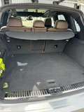 Daumennagel 16 - Porsche Cayenne Diesel Pano|Luftfederung|PDLS