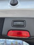 Daumennagel 18 - Porsche Cayenne Diesel Pano|Luftfederung|PDLS