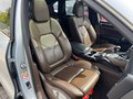 Daumennagel 10 - Porsche Cayenne Diesel Pano|Luftfederung|PDLS