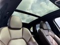 Daumennagel 11 - Porsche Cayenne Diesel Pano|Luftfederung|PDLS