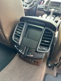 Daumennagel 17 - Porsche Cayenne Diesel Pano|Luftfederung|PDLS