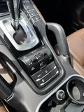 Daumennagel 12 - Porsche Cayenne Diesel Pano|Luftfederung|PDLS