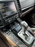 Daumennagel 14 - Porsche Cayenne Diesel Pano|Luftfederung|PDLS