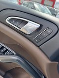 Daumennagel 15 - Porsche Cayenne Diesel Pano|Luftfederung|PDLS
