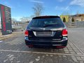 Daumennagel 5 - Volkswagen Golf VI Variant Comfortline 1.4 Klima|SHZ|PDC|