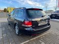 Daumennagel 4 - Volkswagen Golf VI Variant Comfortline 1.4 Klima|SHZ|PDC|