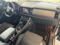 Daumennagel 8 - Skoda Kodiaq Style 4x4 2.0 TDI DSG|Matrix|AHK|Navi|