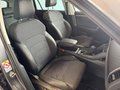 Daumennagel 9 - Skoda Kodiaq Style 4x4 2.0 TDI DSG|Matrix|AHK|Navi|