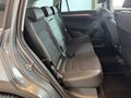Daumennagel 10 - Skoda Kodiaq Style 4x4 2.0 TDI DSG|Matrix|AHK|Navi|