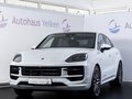 Daumennagel 1 - Porsche Cayenne Coupe S E-Hybrid SportDesign MATRIX