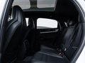 Daumennagel 14 - Porsche Cayenne Coupe S E-Hybrid SportDesign MATRIX