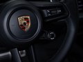 Daumennagel 28 - Porsche Cayenne Coupe S E-Hybrid SportDesign MATRIX