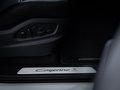Daumennagel 29 - Porsche Cayenne Coupe S E-Hybrid SportDesign MATRIX
