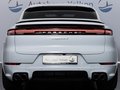 Daumennagel 7 - Porsche Cayenne Coupe S E-Hybrid SportDesign MATRIX