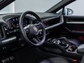 Daumennagel 9 - Porsche Cayenne Coupe S E-Hybrid SportDesign MATRIX