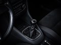 Daumennagel 14 - Volkswagen Golf VI 1.4 TSI Highline  KLIMA TEMP