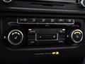 Daumennagel 12 - Volkswagen Golf VI 1.4 TSI Highline  KLIMA TEMP