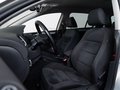 Daumennagel 10 - Volkswagen Golf VI 1.4 TSI Highline  KLIMA TEMP
