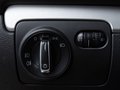 Daumennagel 15 - Volkswagen Golf VI 1.4 TSI Highline  KLIMA TEMP