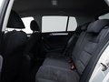 Daumennagel 11 - Volkswagen Golf VI 1.4 TSI Highline  KLIMA TEMP