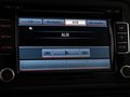 Daumennagel 16 - Volkswagen Golf VI 1.4 TSI Highline  KLIMA TEMP