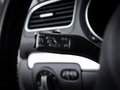 Daumennagel 13 - Volkswagen Golf VI 1.4 TSI Highline  KLIMA TEMP