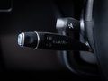 Daumennagel 22 - Mercedes-Benz G 350d SPORT LEDER H-K AHK