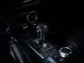 Daumennagel 21 - Mercedes-Benz G 350d SPORT LEDER H-K AHK
