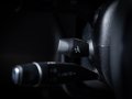 Daumennagel 19 - Mercedes-Benz G 350d SPORT LEDER H-K AHK
