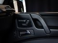 Daumennagel 15 - Mercedes-Benz G 350d SPORT LEDER H-K AHK