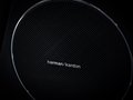 Daumennagel 14 - Mercedes-Benz G 350d SPORT LEDER H-K AHK