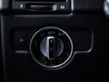 Daumennagel 24 - Mercedes-Benz G 350d SPORT LEDER H-K AHK