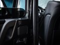 Daumennagel 17 - Mercedes-Benz G 350d SPORT LEDER H-K AHK