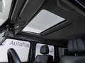 Daumennagel 12 - Mercedes-Benz G 350d SPORT LEDER H-K AHK