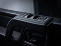 Daumennagel 26 - Mercedes-Benz G 350d SPORT LEDER H-K AHK