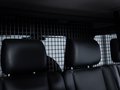 Daumennagel 25 - Mercedes-Benz G 350d SPORT LEDER H-K AHK