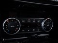 Daumennagel 23 - Mercedes-Benz G 350d SPORT LEDER H-K AHK