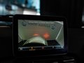 Daumennagel 13 - Mercedes-Benz G 350d SPORT LEDER H-K AHK